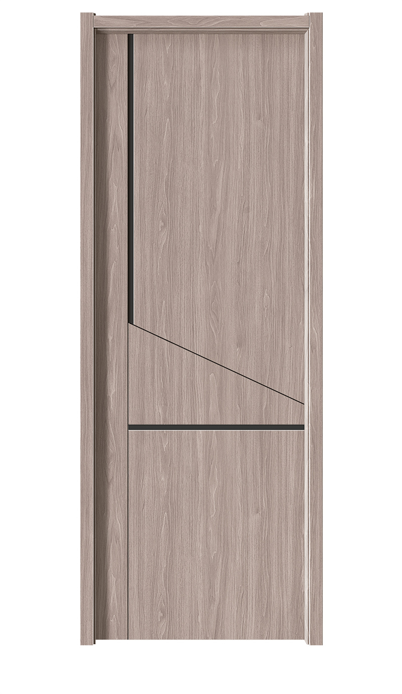 黑晶
